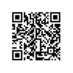 SIT8920AM-23-33E-24-0000000D QRCode