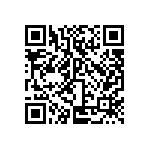 SIT8920AM-23-33E-25-00000D QRCode