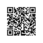 SIT8920AM-23-33E-3-686400D QRCode