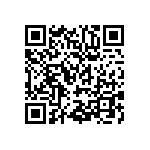 SIT8920AM-23-33E-50-000000G QRCode