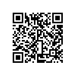 SIT8920AM-23-33E-66-6660000E QRCode