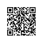 SIT8920AM-31-33E-25-000000T QRCode