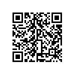 SIT8920AM-31-33E-27-480000Y QRCode