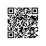 SIT8920AM-31-33N-40-000000T QRCode