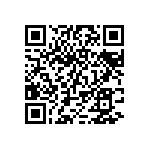 SIT8920AM-31-XXN-16-000000T QRCode