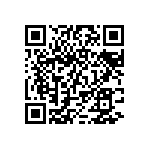 SIT8920AM-31-XXN-16-000000Y QRCode