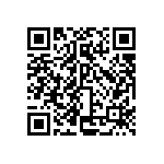 SIT8920AM-32-33E-10-000000X QRCode