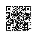 SIT8920AM-32-33E-30-000000Y QRCode