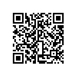 SIT8920AM-32-33E-50-0000000Y QRCode