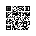 SIT8920AM-33-33E-31-968000T QRCode