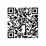 SIT8920AM-81-XXE-25-000000 QRCode