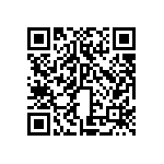 SIT8920AM-81-XXE-25-000000T QRCode