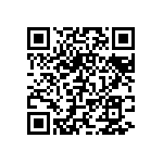 SIT8920AM-81-XXE-25-000000Y QRCode