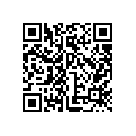 SIT8920AM-82-33S-110-000000Y QRCode