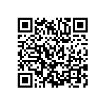 SIT8920AM-82-XXE-16-000000Y QRCode