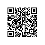 SIT8920AM-83-33E-1-000000T QRCode