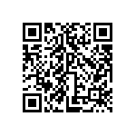 SIT8920AM-83-33E-24-000000Y QRCode