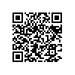 SIT8920AM-83-33E-30-000000T QRCode