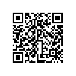 SIT8920AM-83-33E-33-000000Y QRCode