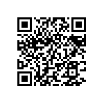 SIT8920AM-83-XXN-12-000000Y QRCode