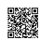 SIT8920AML31-18N-40-000000T QRCode