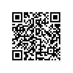 SIT8920AML31-33N-40-000000T QRCode