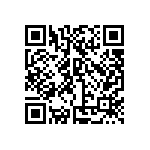 SIT8920BM-11-33S-8-000000G QRCode