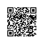 SIT8920BM-11-XXE-25-000000E QRCode