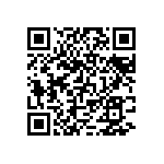 SIT8920BM-11-XXE-50-000000E QRCode