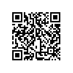 SIT8920BM-12-18S-24-00000D QRCode