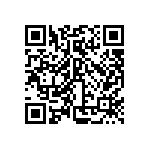 SIT8920BM-12-33E-100-000000G QRCode