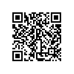 SIT8920BM-12-33E-3-27680000D QRCode