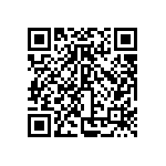 SIT8920BM-12-33E-58-982400D QRCode