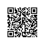 SIT8920BM-12-33E-8-000000E QRCode