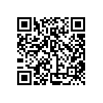 SIT8920BM-12-33S-31-968D QRCode