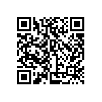 SIT8920BM-13-33S-26-0000000E QRCode