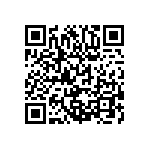 SIT8920BM-13-XXN-8-000000D QRCode