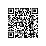 SIT8920BM-13-XXN-8-000000E QRCode