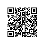 SIT8920BM-21-33E-100-000000G QRCode