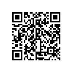 SIT8920BM-21-33E-30-000000D QRCode