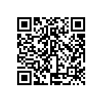 SIT8920BM-21-33E-30-000000E QRCode