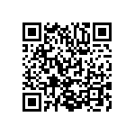 SIT8920BM-21-XXE-24-000000E QRCode