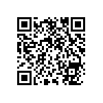 SIT8920BM-21-XXE-8-000000E QRCode