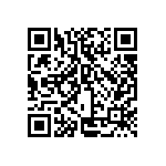 SIT8920BM-22-18S-24-00000D QRCode