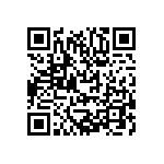 SIT8920BM-22-18S-24-00000E QRCode