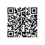 SIT8920BM-22-25E-100-000000E QRCode