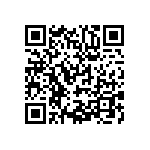 SIT8920BM-22-33E-30-000000D QRCode