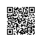 SIT8920BM-22-33E-30-000000E QRCode