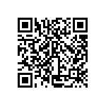 SIT8920BM-22-33E-6-14400000E QRCode