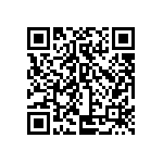 SIT8920BM-23-25S-20-000000D QRCode